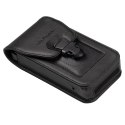 Etui skórzane do Armor 24