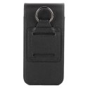 Etui skórzane do Armor 24