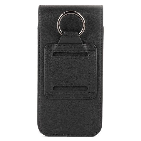 Etui skórzane do Armor 24 Etui skórzane do Armor 24