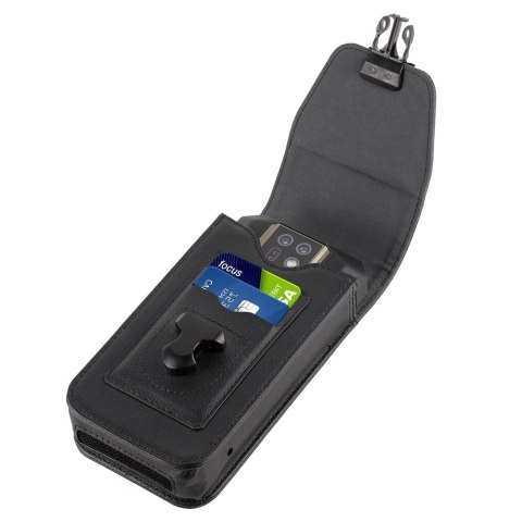 Etui skórzane do Armor 24 Etui skórzane do Armor 24