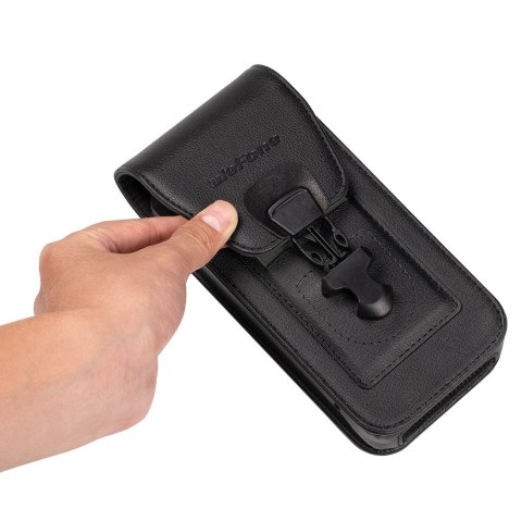 Etui skórzane do Armor 24 Etui skórzane do Armor 24