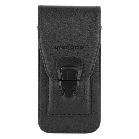 Etui skórzane do Armor 24 Etui skórzane do Armor 24