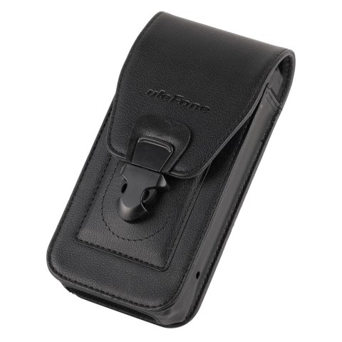 Etui skórzane do Armor 24 Etui skórzane do Armor 24