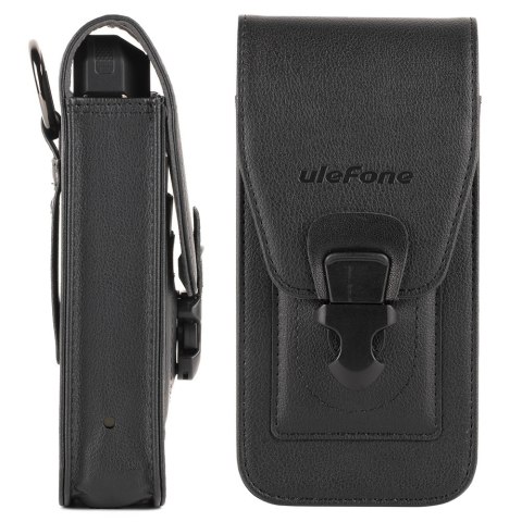 Etui skórzane do Armor 24 Etui skórzane do Armor 24