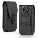 Etui skórzane do Armor 24