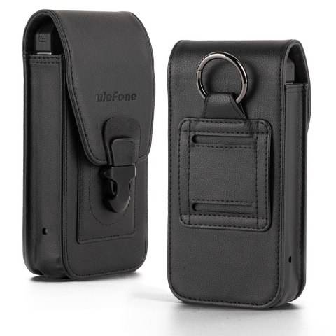 Etui skórzane do Armor 24 Etui skórzane do Armor 24