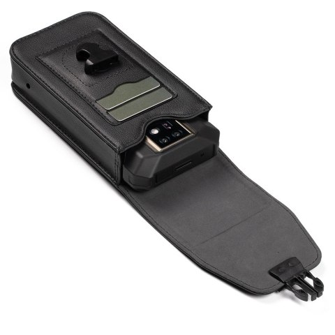 Etui skórzane do Armor 24 Etui skórzane do Armor 24