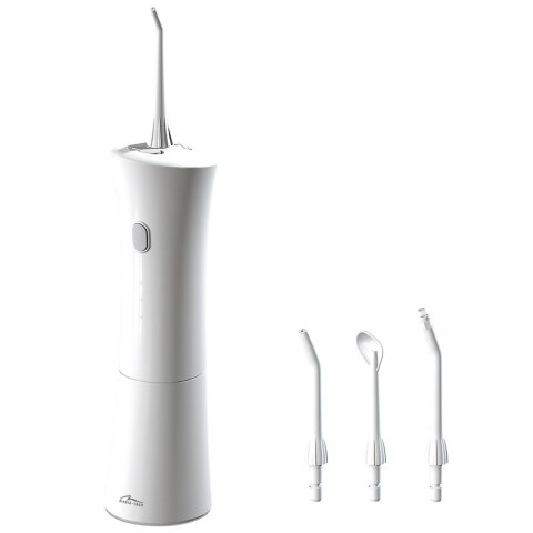 Irygator dentystyczny przenośny MT6528 Irygator dentystyczny przenośny MT6528