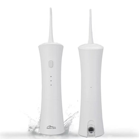 Irygator dentystyczny przenośny MT6528 Irygator dentystyczny przenośny MT6528