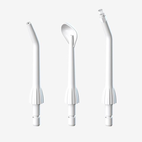 Irygator dentystyczny przenośny MT6528 Irygator dentystyczny przenośny MT6528