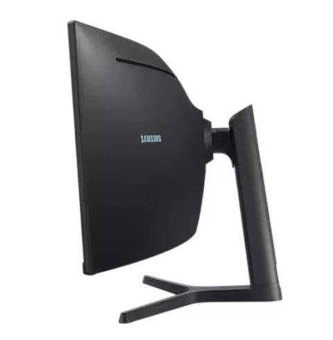 Monitor 49 cali ViewFinity S95UC VA 5120x1440 DQHD 32:9 2xHDMI 1xDP 1xUSB-C (90W) 3xUSB 3.0 LAN 5ms PinP/PbyP 120Hz HAS gł. zakr Monitor 49 cali ViewFinity S95UC VA 5120x1440 DQHD 32:9 2xHDMI 1xDP 1xUSB-C (90W) 3xUSB 3.0 LAN 5ms PinP/PbyP 120Hz HAS gł. zakr