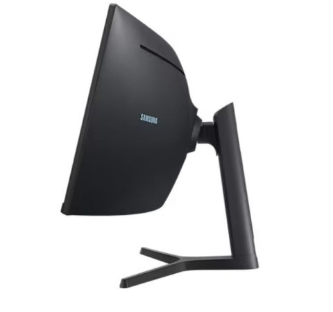 Monitor 49 cali ViewFinity S95UC VA 5120x1440 DQHD 32:9 2xHDMI 1xDP 1xUSB-C (90W) 3xUSB 3.0 LAN 5ms PinP/PbyP 120Hz HAS gł. zakr Monitor 49 cali ViewFinity S95UC VA 5120x1440 DQHD 32:9 2xHDMI 1xDP 1xUSB-C (90W) 3xUSB 3.0 LAN 5ms PinP/PbyP 120Hz HAS gł. zakr