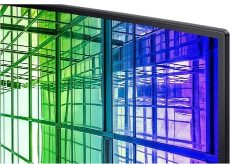Monitor 49 cali ViewFinity S95UC VA 5120x1440 DQHD 32:9 2xHDMI 1xDP 1xUSB-C (90W) 3xUSB 3.0 LAN 5ms PinP/PbyP 120Hz HAS gł. zakr Monitor 49 cali ViewFinity S95UC VA 5120x1440 DQHD 32:9 2xHDMI 1xDP 1xUSB-C (90W) 3xUSB 3.0 LAN 5ms PinP/PbyP 120Hz HAS gł. zakr
