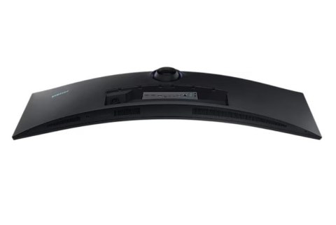 Monitor 49 cali ViewFinity S95UC VA 5120x1440 DQHD 32:9 2xHDMI 1xDP 1xUSB-C (90W) 3xUSB 3.0 LAN 5ms PinP/PbyP 120Hz HAS gł. zakr Monitor 49 cali ViewFinity S95UC VA 5120x1440 DQHD 32:9 2xHDMI 1xDP 1xUSB-C (90W) 3xUSB 3.0 LAN 5ms PinP/PbyP 120Hz HAS gł. zakr