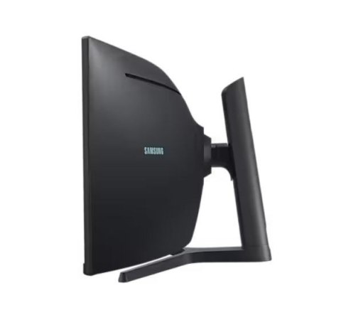 Monitor 49 cali ViewFinity S95UC VA 5120x1440 DQHD 32:9 2xHDMI 1xDP 1xUSB-C (90W) 3xUSB 3.0 LAN 5ms PinP/PbyP 120Hz HAS gł. zakr Monitor 49 cali ViewFinity S95UC VA 5120x1440 DQHD 32:9 2xHDMI 1xDP 1xUSB-C (90W) 3xUSB 3.0 LAN 5ms PinP/PbyP 120Hz HAS gł. zakr