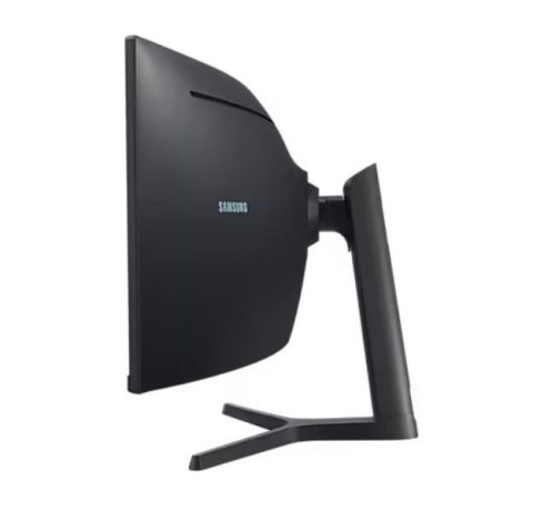 Monitor 49 cali ViewFinity S95UC VA 5120x1440 DQHD 32:9 2xHDMI 1xDP 1xUSB-C (90W) 3xUSB 3.0 LAN 5ms PinP/PbyP 120Hz HAS gł. zakr Monitor 49 cali ViewFinity S95UC VA 5120x1440 DQHD 32:9 2xHDMI 1xDP 1xUSB-C (90W) 3xUSB 3.0 LAN 5ms PinP/PbyP 120Hz HAS gł. zakr
