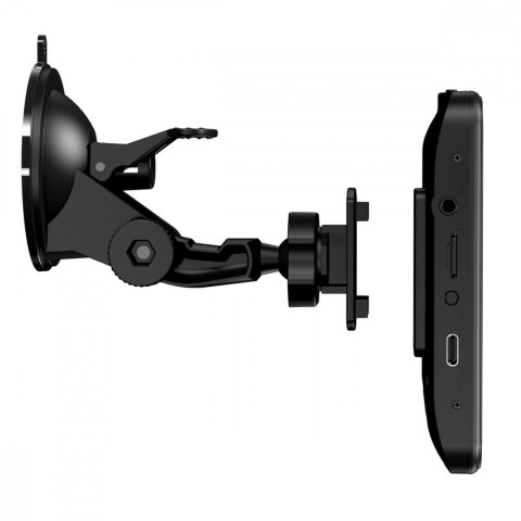 Nawigacja samochodowa FreeWAY CX7.0 + MapFactor mapy Europy Nawigacja samochodowa FreeWAY CX7.0 + MapFactor mapy Europy