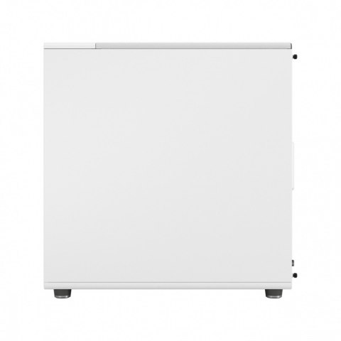 Obudowa North XL Chalk White TG Clear Obudowa North XL Chalk White TG Clear