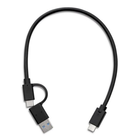 Obudowa | kieszeń NV2270 na dysk M.2 SSD | SATA | NVMe | USB-C | 2TB Obudowa | kieszeń NV2270 na dysk M.2 SSD | SATA | NVMe | USB-C | 2TB