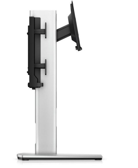 Podstawka Micro Form Factor All-in-One Stand - MFS22 Podstawka Micro Form Factor All-in-One Stand - MFS22