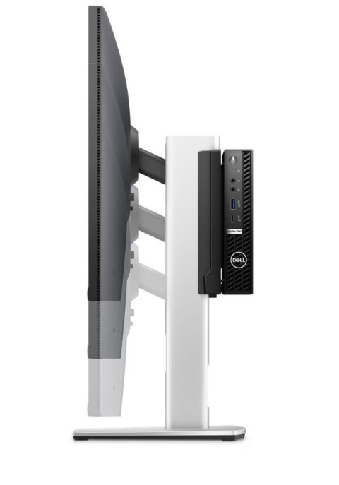 Podstawka Micro Form Factor All-in-One Stand - MFS22 Podstawka Micro Form Factor All-in-One Stand - MFS22
