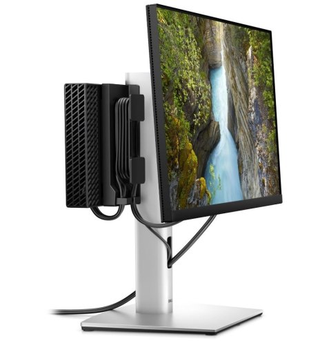 Podstawka Micro Form Factor All-in-One Stand - MFS22 Podstawka Micro Form Factor All-in-One Stand - MFS22