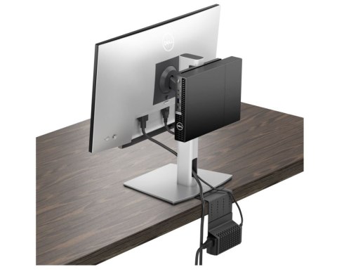 Podstawka Micro Form Factor All-in-One Stand - MFS22 Podstawka Micro Form Factor All-in-One Stand - MFS22