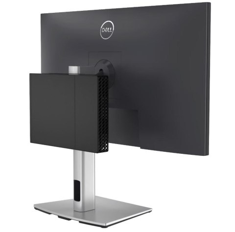 Podstawka Micro Form Factor All-in-One Stand - MFS22 Podstawka Micro Form Factor All-in-One Stand - MFS22