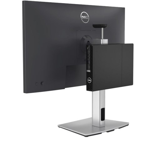 Podstawka Micro Form Factor All-in-One Stand - MFS22 Podstawka Micro Form Factor All-in-One Stand - MFS22