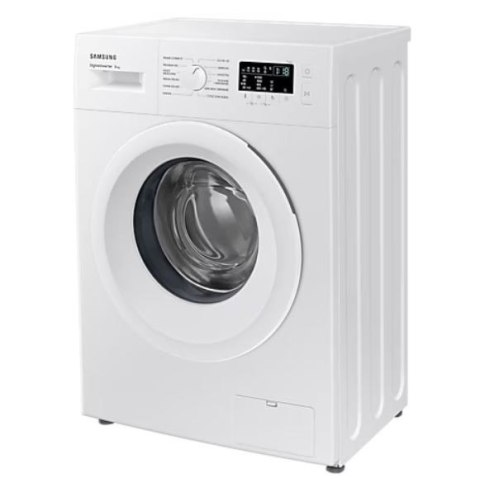 Pralka WW60A3120WE Pralka WW60A3120WE