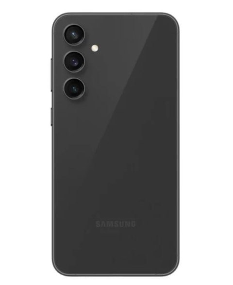 Smartfon GALAXY S23 FE 5G 8/128GB Grafit Smartfon GALAXY S23 FE 5G 8/128GB Grafit