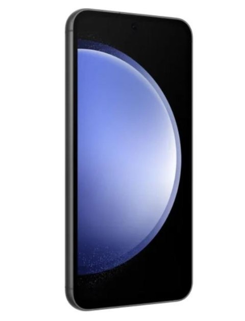 Smartfon GALAXY S23 FE 5G 8/128GB Grafit Smartfon GALAXY S23 FE 5G 8/128GB Grafit