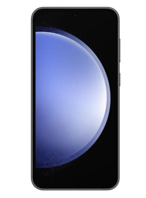 Smartfon GALAXY S23 FE 5G 8/128GB Grafit Smartfon GALAXY S23 FE 5G 8/128GB Grafit