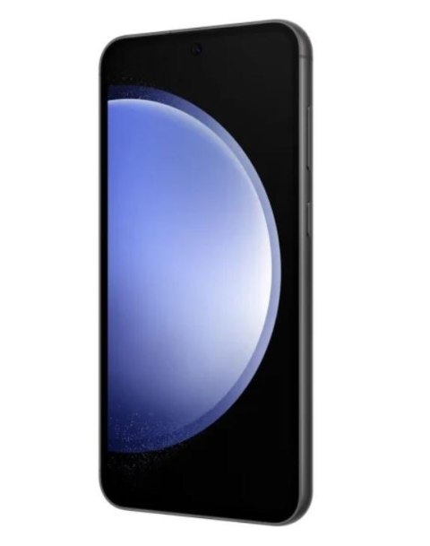 Smartfon GALAXY S23 FE 5G 8/128GB Grafit Smartfon GALAXY S23 FE 5G 8/128GB Grafit
