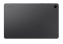 Tablet Galaxy Tab A9+ 11. cali 5G 4/64 GB Szary