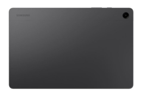 Tablet Galaxy Tab A9+ 11. cali 5G 4/64 GB Szary Tablet Galaxy Tab A9+ 11. cali 5G 4/64 GB Szary
