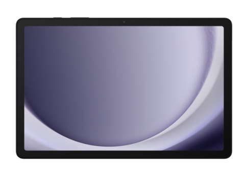 Tablet Galaxy Tab A9+ 11. cali 5G 4/64 GB Szary Tablet Galaxy Tab A9+ 11. cali 5G 4/64 GB Szary