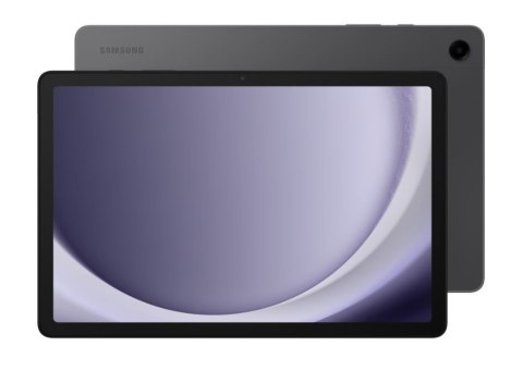 Tablet Galaxy Tab A9+ 11. cali 5G 4/64 GB Szary Tablet Galaxy Tab A9+ 11. cali 5G 4/64 GB Szary