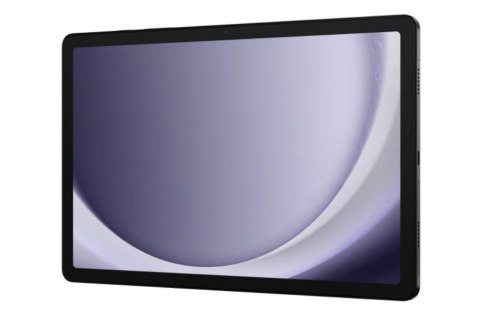 Tablet Galaxy Tab A9+ 11. cali 5G 4/64 GB Szary Tablet Galaxy Tab A9+ 11. cali 5G 4/64 GB Szary