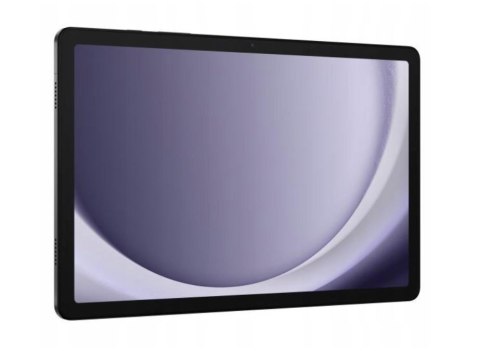 Tablet Galaxy Tab A9+ 11. cali 5G 4/64 GB Szary Tablet Galaxy Tab A9+ 11. cali 5G 4/64 GB Szary