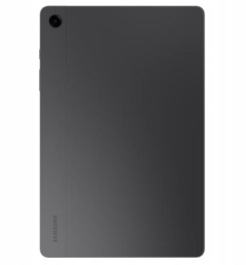 Tablet Galaxy Tab A9+ 11. cali 5G 4/64 GB Szary Tablet Galaxy Tab A9+ 11. cali 5G 4/64 GB Szary