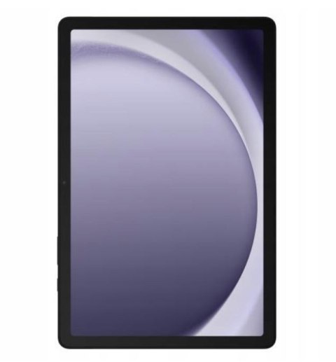 Tablet Galaxy Tab A9+ 11. cali 5G 4/64 GB Szary Tablet Galaxy Tab A9+ 11. cali 5G 4/64 GB Szary