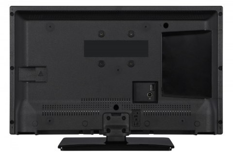 Telewizor LED 24 cale 24FHH4121 Telewizor LED 24 cale 24FHH4121