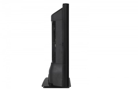 Telewizor LED 24 cale 24FHH4121 Telewizor LED 24 cale 24FHH4121