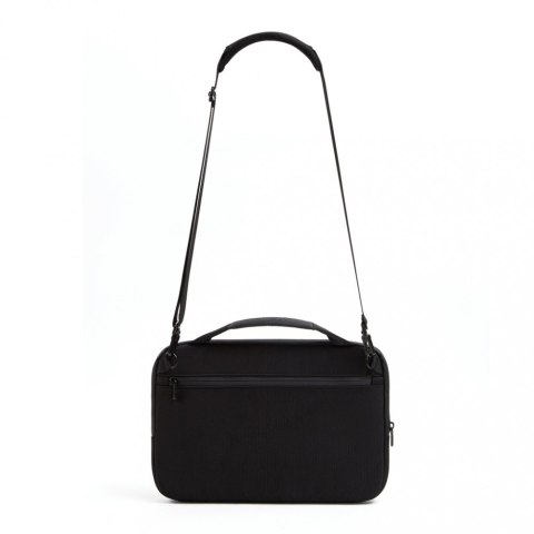 Torba na laptop Executive 14 cali Czarna Torba na laptop Executive 14 cali Czarna