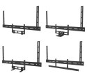 Uchwyt AV2-500BL