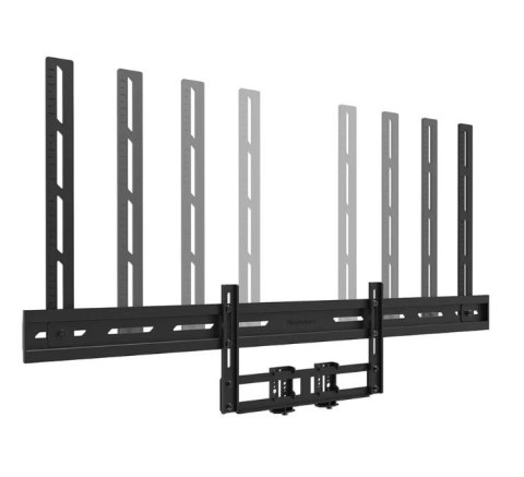 Uchwyt AV2-500BL Uchwyt AV2-500BL
