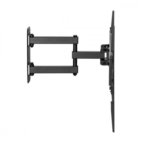 Uchwyt do TV MC-647N Uchwyt do TV MC-647N