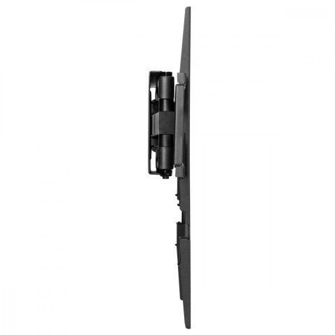Uchwyt do TV MC-647N Uchwyt do TV MC-647N