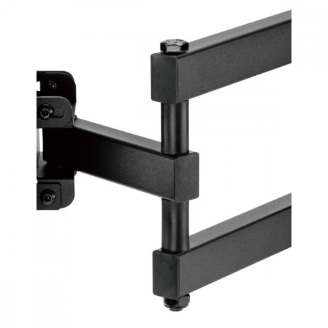 Uchwyt do TV MC-647N Uchwyt do TV MC-647N